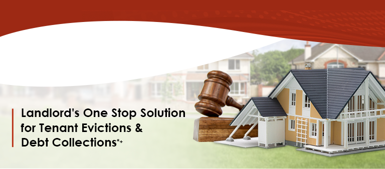 Landlord One Stop Solution