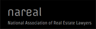 Kick’em Out Quick® is a proud member of the National Association of Real Estate Lawyers.