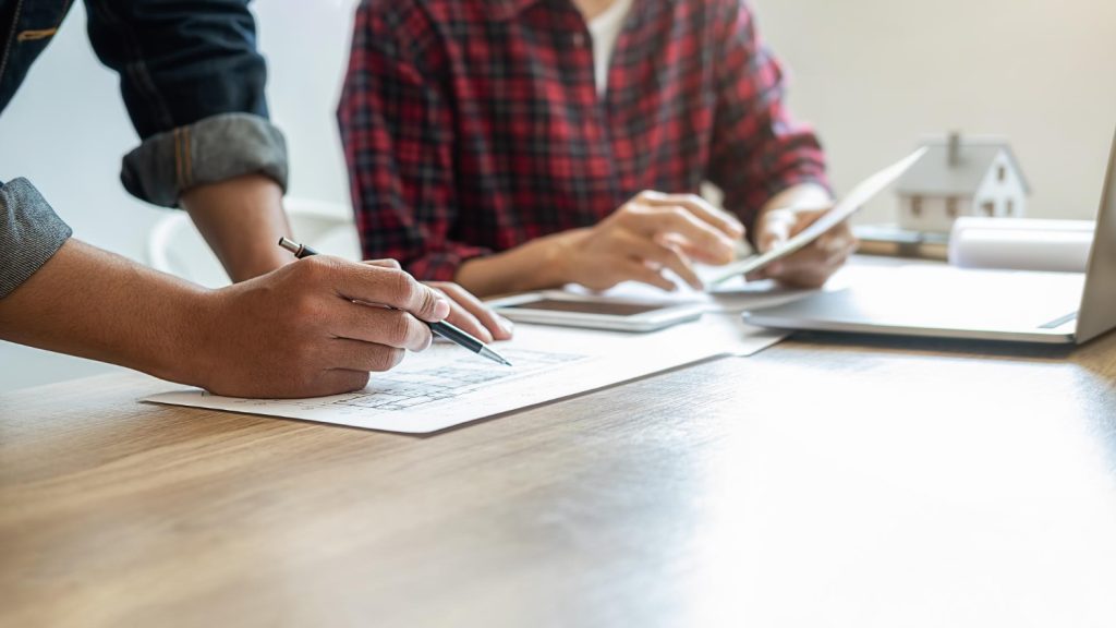 vacancy planning