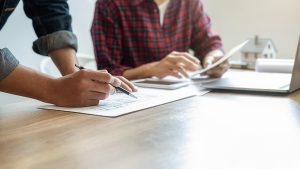 vacancy planning
